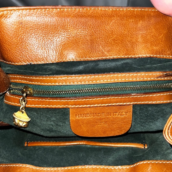 Vintage Cord - Excellent Condition - Picture 9 of 16